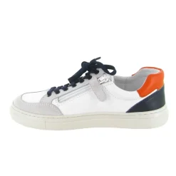Tarnac Sneakers