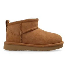 T Classic Ultra Mini bottes de neige