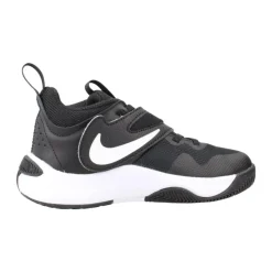 Team Hustle D 11 Sneakers