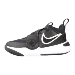 Team Hustle D 11 Sneakers