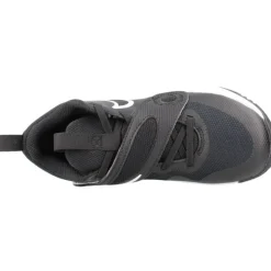 Team Hustle D 11 Sneakers