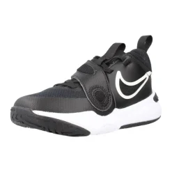 Team Hustle D 11 Sneakers