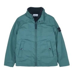 Technical Jacket