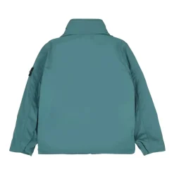 Technical Jacket