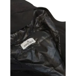 Technical Jacket