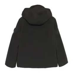 Technical Jacket