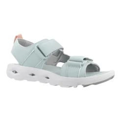 Techsun Adventure Sandal