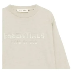 Tee Classique