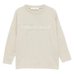 Tee Classique