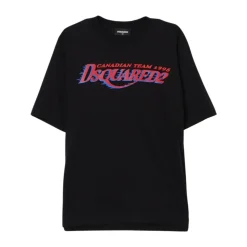 1995 Tee-shirt Graphique pour Enfants