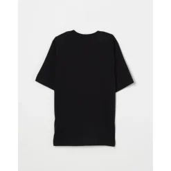 1995 Tee-shirt Graphique pour Enfants