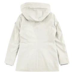 Telia Jacket
