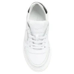 Temple Sneaker