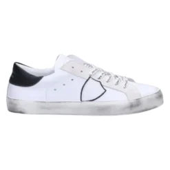 Temple Sneakers