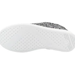Tenis Glitter