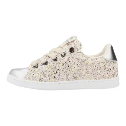 Tenis Glitter