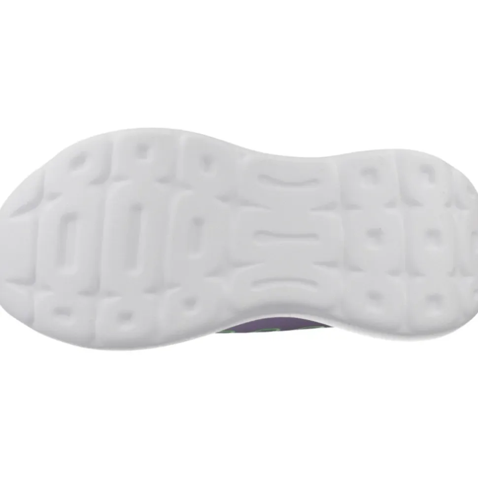 Tensaur Comfort AC