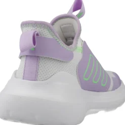 Tensaur Comfort AC