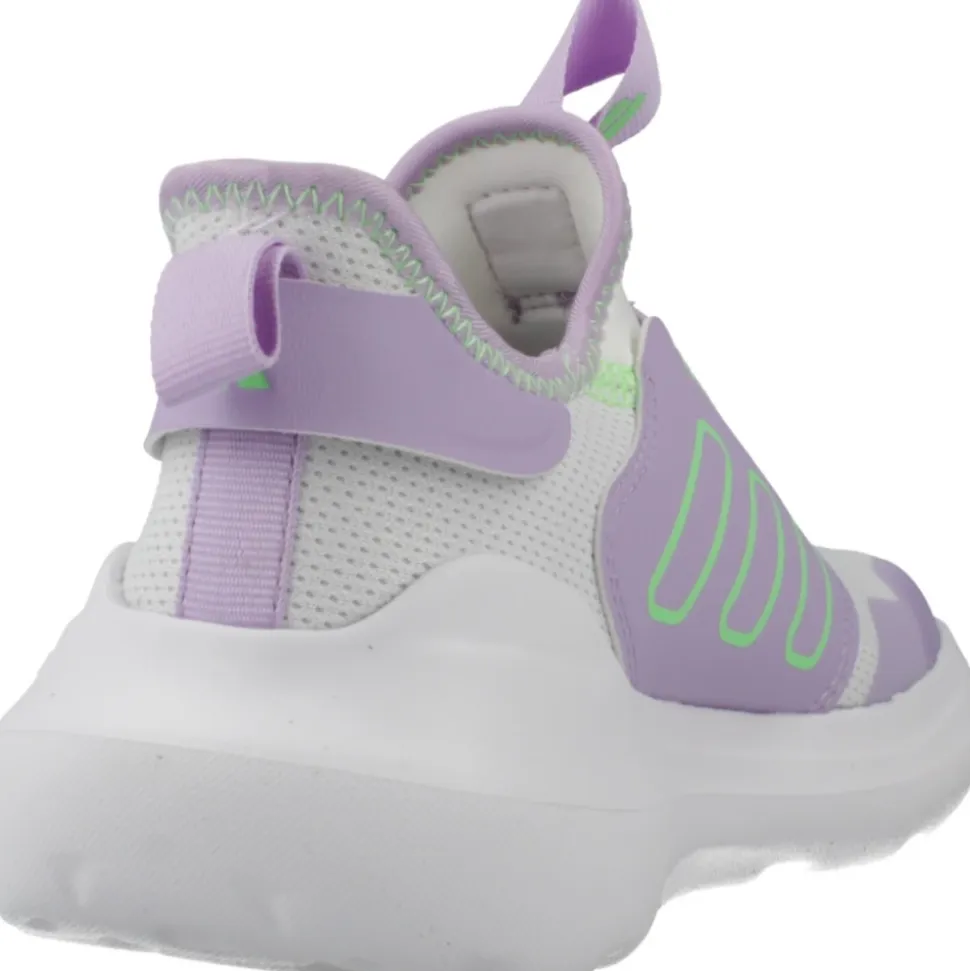 Tensaur Comfort AC