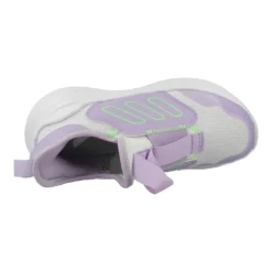 Tensaur Comfort AC