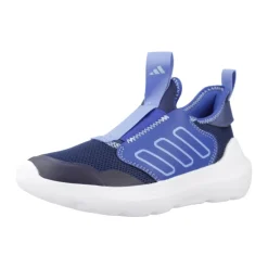 Tensaur Comfort AC