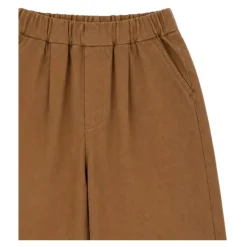 4532TERRA Pantalon