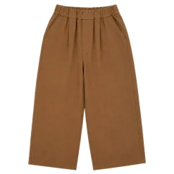 4532TERRA Pantalon