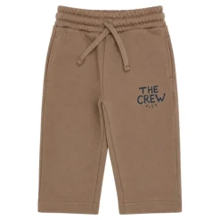 4525TERRA Trousers