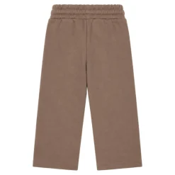 4525TERRA Trousers