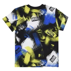 Terryb T-shirt