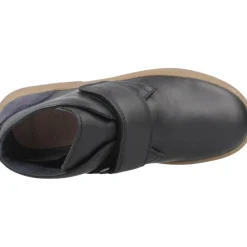 Theleven Boy Bottes