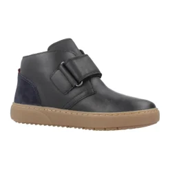 Theleven Boy Bottes