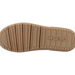 Theleven Boy Bottes