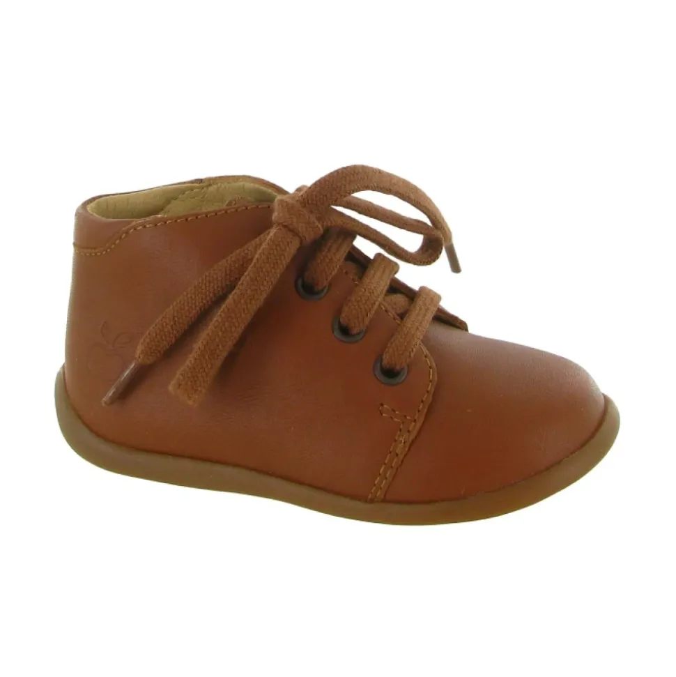 Thermo Boots