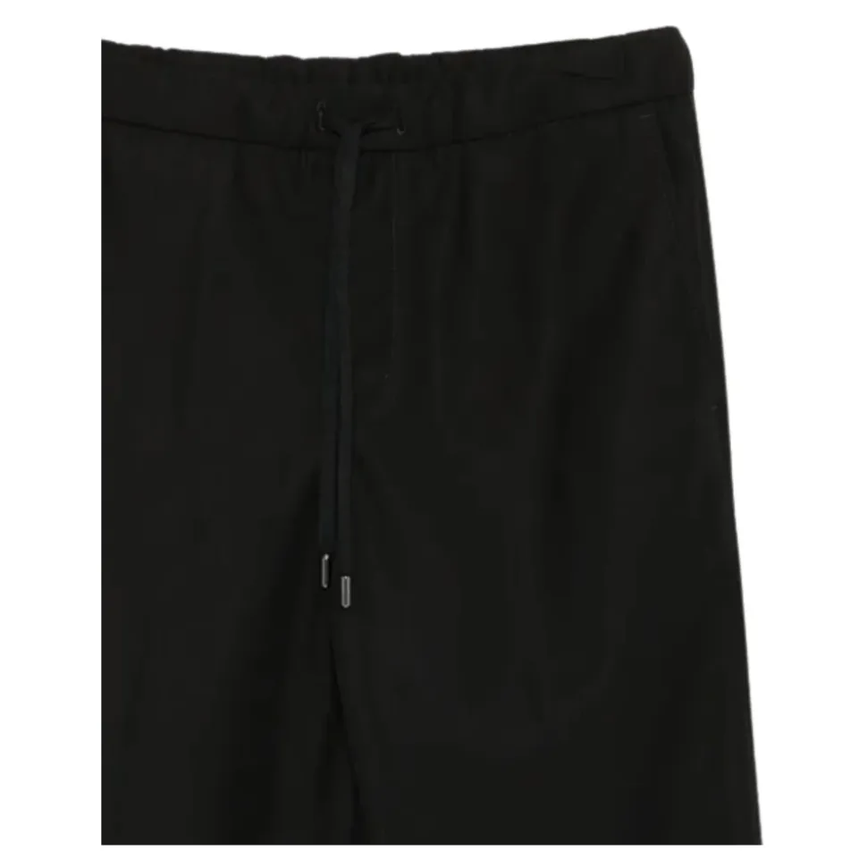 Timisoara Trousers