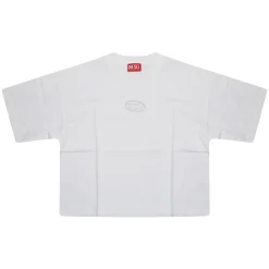 TLIXIN T-SHIRT