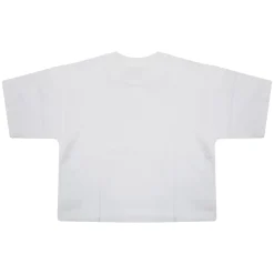 TLIXIN T-SHIRT