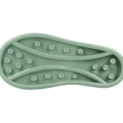 Tobby Croco Sandale