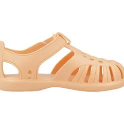Tobby Sandal