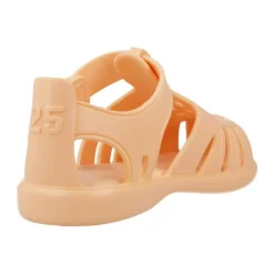 Tobby Sandal