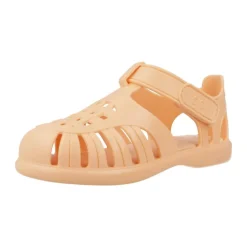 Tobby Sandal