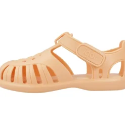 Tobby Sandal