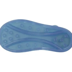 Tobby Sandal