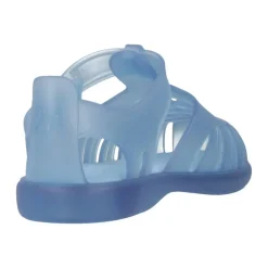 Tobby Sandal