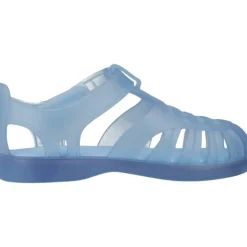 Tobby Sandal