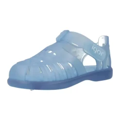Tobby Sandal
