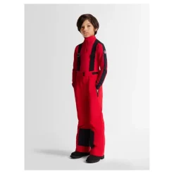 Tomaso Jr Ski Pants