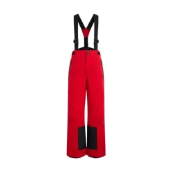 Tomaso Jr Ski Pants