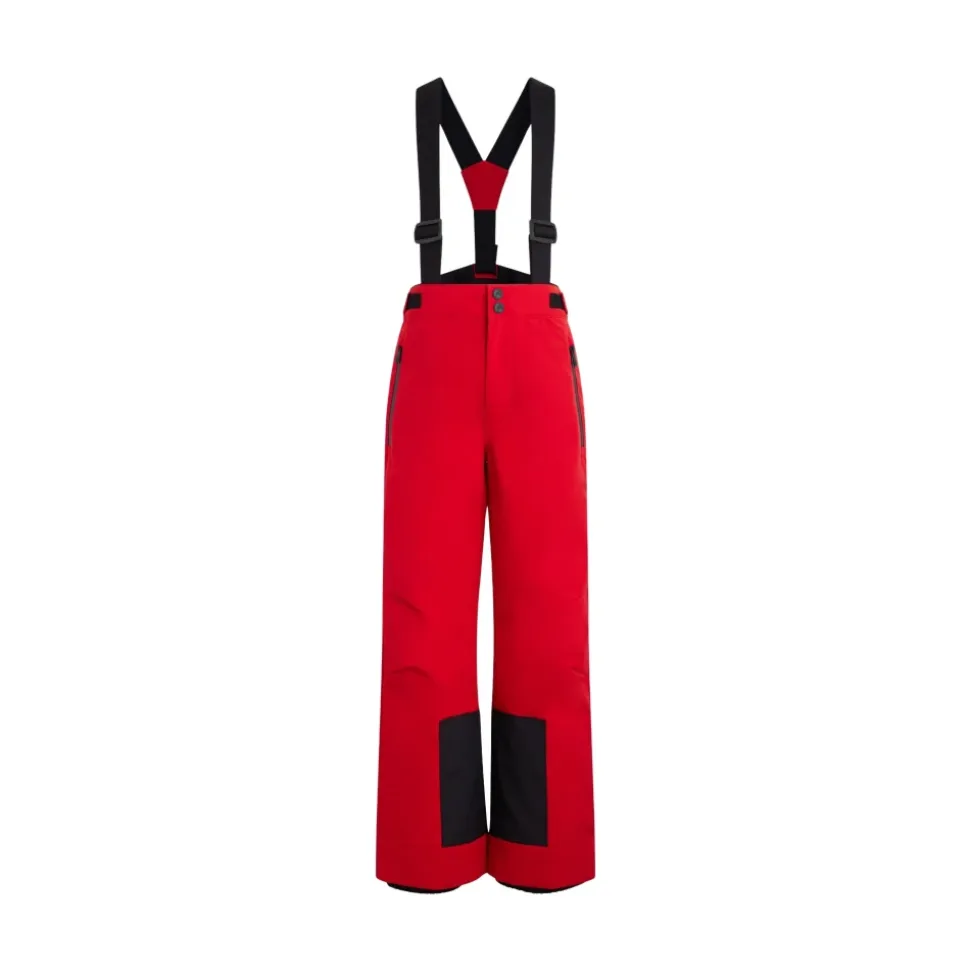 Tomaso Jr Ski Pants