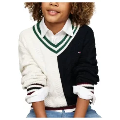 Tommy Hilfiger Sweaters